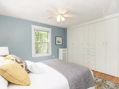 165 Monroe St, Dedham, MA 02026 photo 19