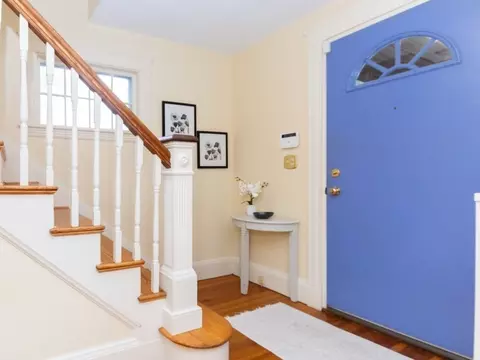 165 Monroe St, Dedham, MA 02026 photo 5