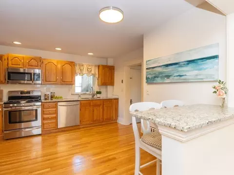 165 Monroe St, Dedham, MA 02026 photo 13