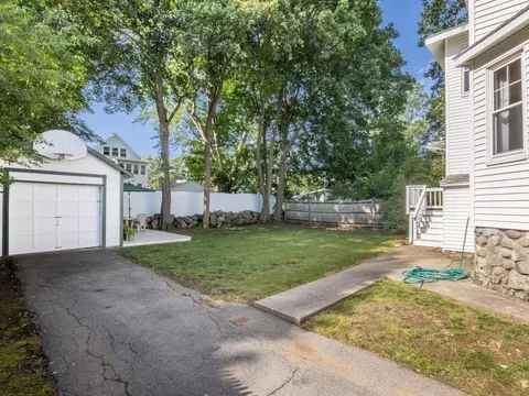 165 Monroe St, Dedham, MA 02026 photo 26