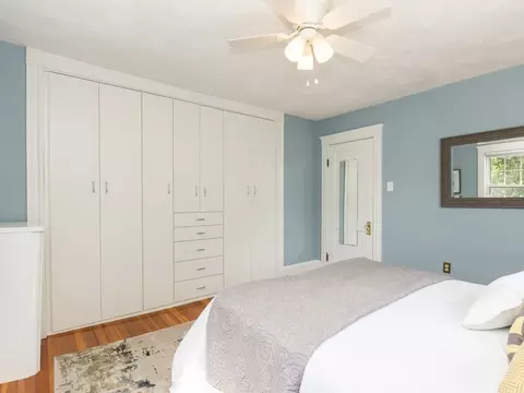 165 Monroe St, Dedham, MA 02026 photo 20