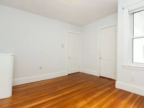 165 Monroe St, Dedham, MA 02026 photo 23