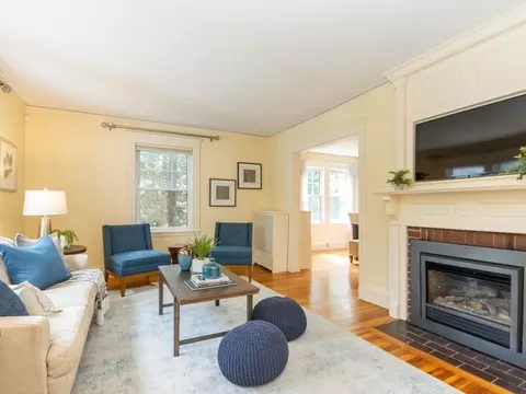 165 Monroe St, Dedham, MA 02026 photo 7