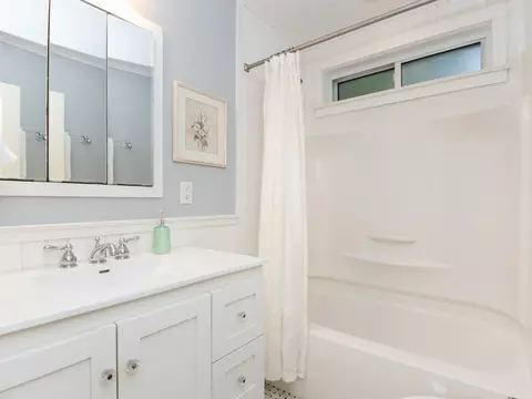 165 Monroe St, Dedham, MA 02026 photo 21