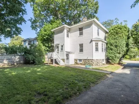 165 Monroe St, Dedham, MA 02026 photo 25