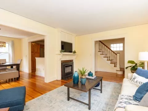 165 Monroe St, Dedham, MA 02026 photo 8