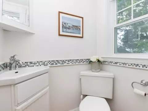 165 Monroe St, Dedham, MA 02026 photo 16