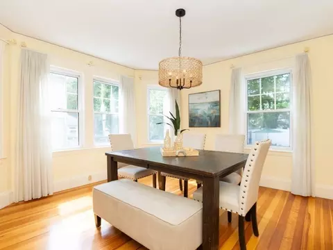 165 Monroe St, Dedham, MA 02026 photo 11