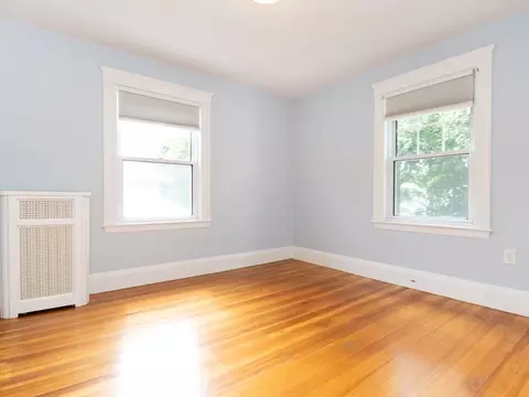 165 Monroe St, Dedham, MA 02026 photo 24