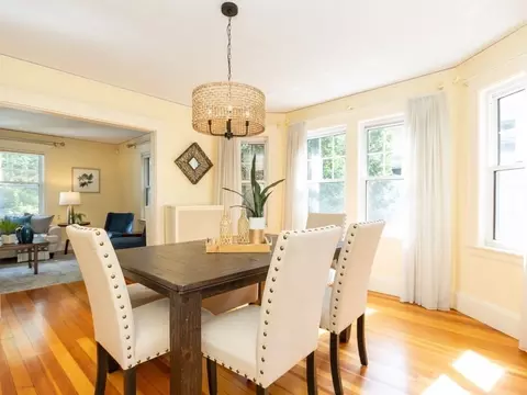 165 Monroe St, Dedham, MA 02026 photo 10