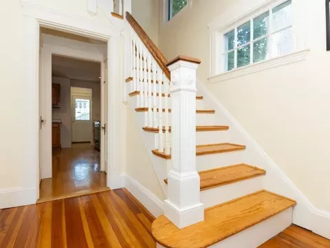 165 Monroe St, Dedham, MA 02026 photo 6