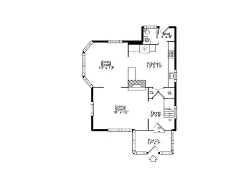 165 Monroe St, Dedham, MA 02026 photo 31