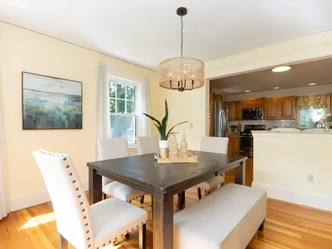 165 Monroe St, Dedham, MA 02026 photo 12