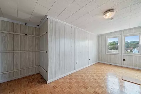 6 Parker Ct, Gloucester, MA 01930 photo 34