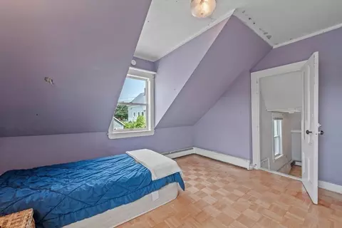 6 Parker Ct, Gloucester, MA 01930 photo 27