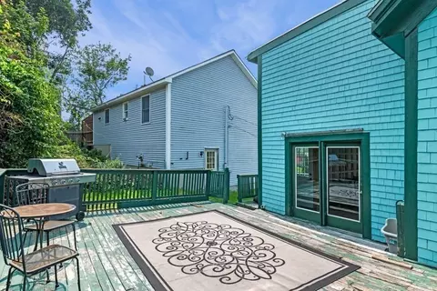 6 Parker Ct, Gloucester, MA 01930 photo 8