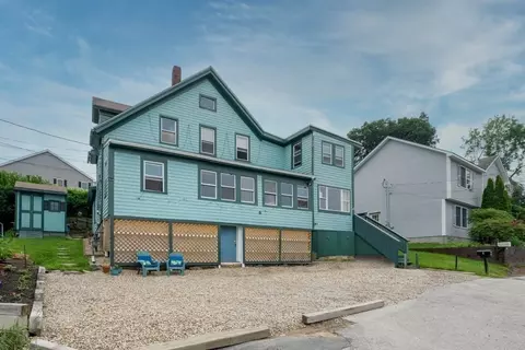 6 Parker Ct, Gloucester, MA 01930 photo 3