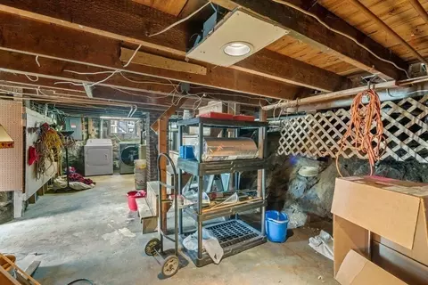 6 Parker Ct, Gloucester, MA 01930 photo 38