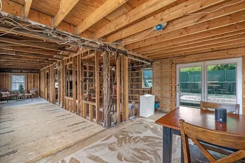 6 Parker Ct, Gloucester, MA 01930 photo 11