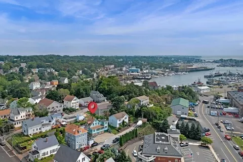 6 Parker Ct, Gloucester, MA 01930 photo 10