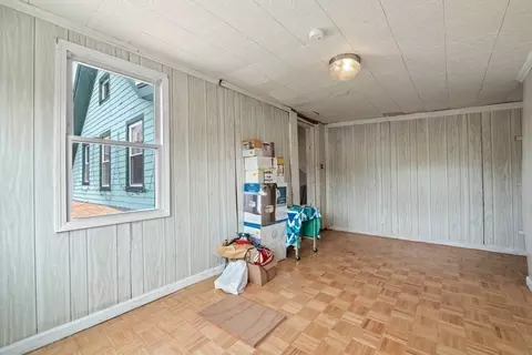 6 Parker Ct, Gloucester, MA 01930 photo 35