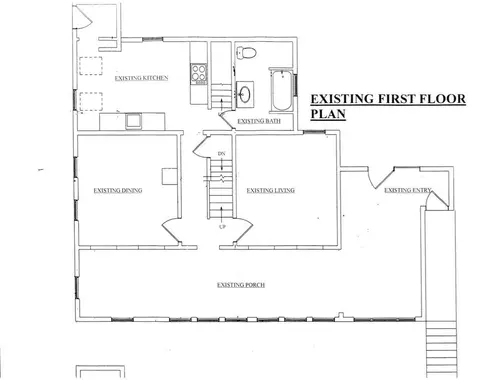 6 Parker Ct, Gloucester, MA 01930 photo 40