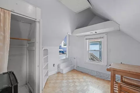 6 Parker Ct, Gloucester, MA 01930 photo 25