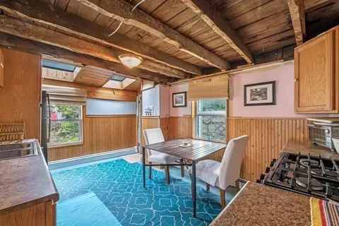 6 Parker Ct, Gloucester, MA 01930 photo 21