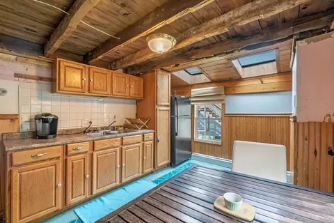 6 Parker Ct, Gloucester, MA 01930 photo 23