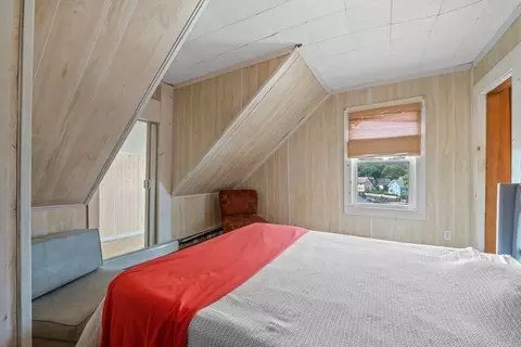 6 Parker Ct, Gloucester, MA 01930 photo 30