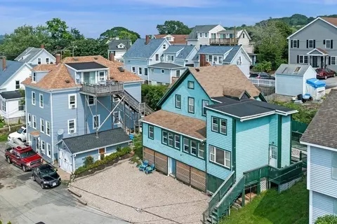 6 Parker Ct, Gloucester, MA 01930 photo 4