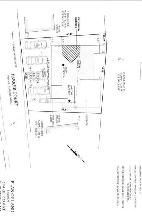 6 Parker Ct, Gloucester, MA 01930 photo 42