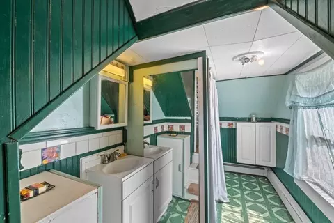 6 Parker Ct, Gloucester, MA 01930 photo 32