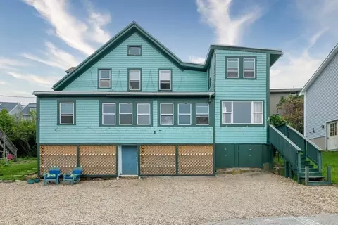 6 Parker Ct, Gloucester, MA 01930 photo 2