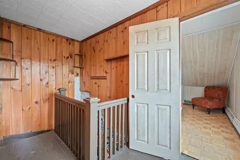 6 Parker Ct, Gloucester, MA 01930 photo 28