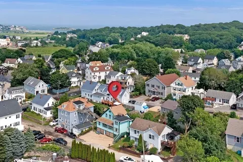 6 Parker Ct, Gloucester, MA 01930 photo 5
