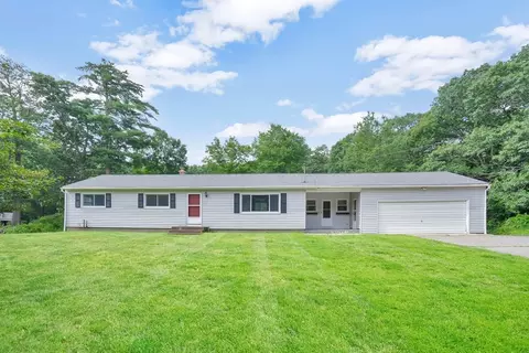 316 Burlingame Rd, Palmer, MA 01069