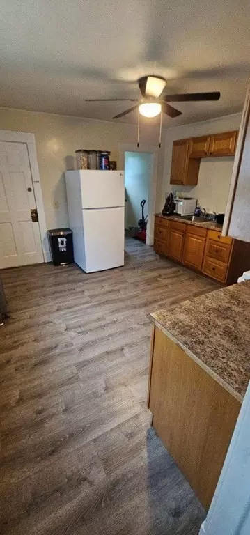 133-135 Commonwealth Ave, Springfield, MA 01108 photo 8