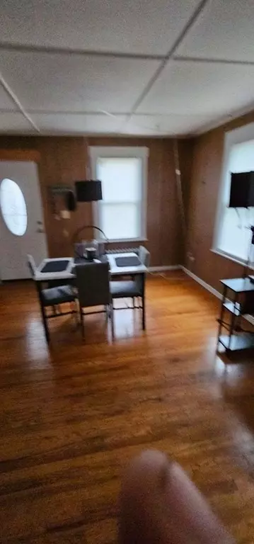 133-135 Commonwealth Ave, Springfield, MA 01108 photo 5