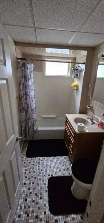 133-135 Commonwealth Ave, Springfield, MA 01108 photo 7