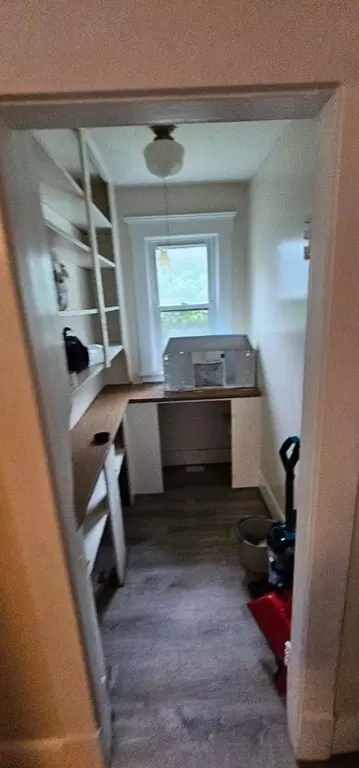 133-135 Commonwealth Ave, Springfield, MA 01108 photo 4