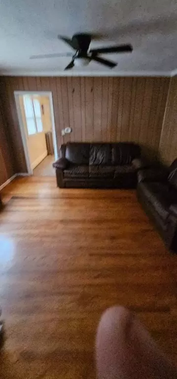 133-135 Commonwealth Ave, Springfield, MA 01108 photo 6