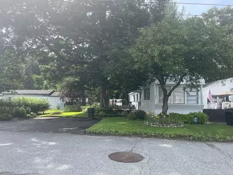 200 Leicester St, Tewksbury, MA 01876