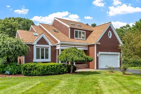 20 Baldwin Rd, Westford, MA 01886