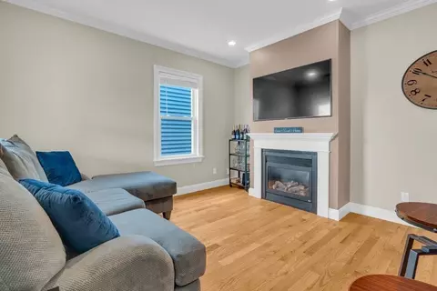 757 E 5th #757, Boston, MA 02127