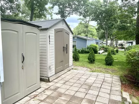 113 Doolittle Ln, Wareham, MA 02576 photo 6