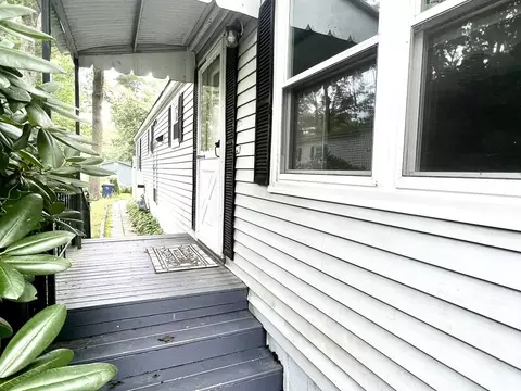 113 Doolittle Ln, Wareham, MA 02576 photo 8
