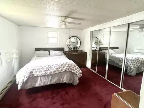 113 Doolittle Ln, Wareham, MA 02576 photo 22