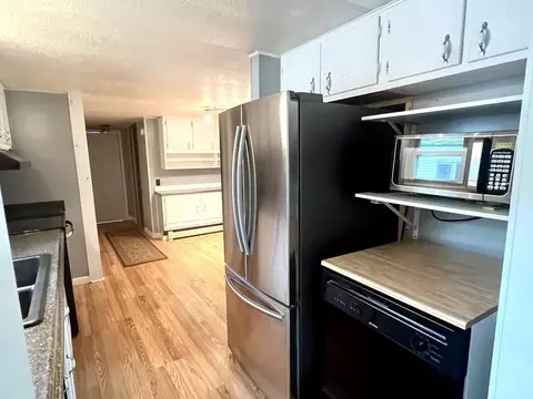 113 Doolittle Ln, Wareham, MA 02576 photo 10