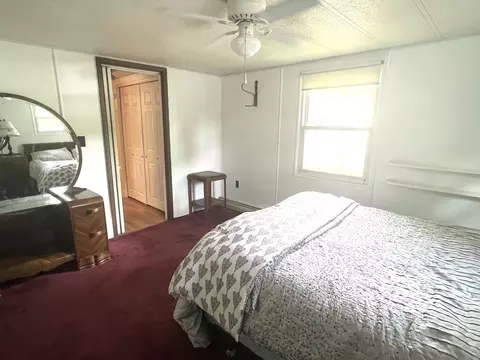 113 Doolittle Ln, Wareham, MA 02576 photo 24
